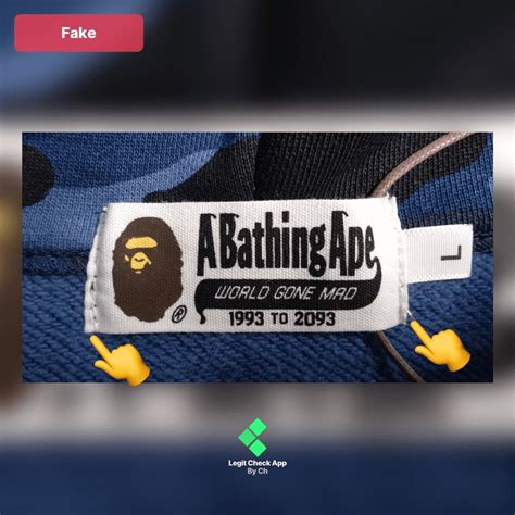 bape adidas hoodie replica|fake Bape hoodie.